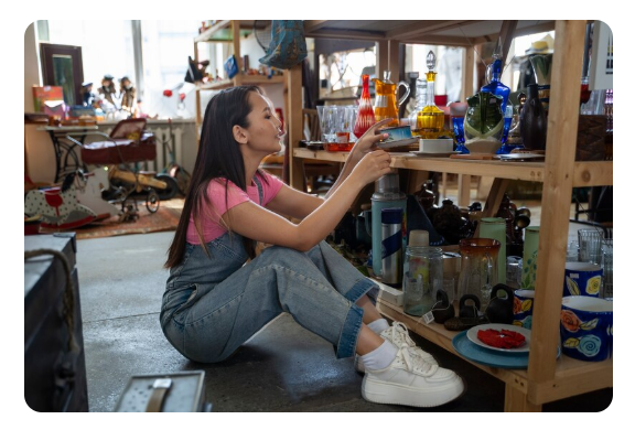 Panduan PKL SMK RPL 2025: Tempat, Syarat, & Contoh Laporan