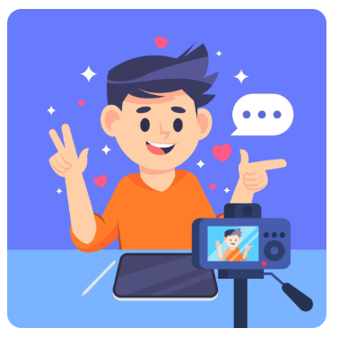 Apa Jenis Konten yang Diuji di Content Creator, Video, Tulisan, atau Semua? Ini Jawaban Lengkapnya