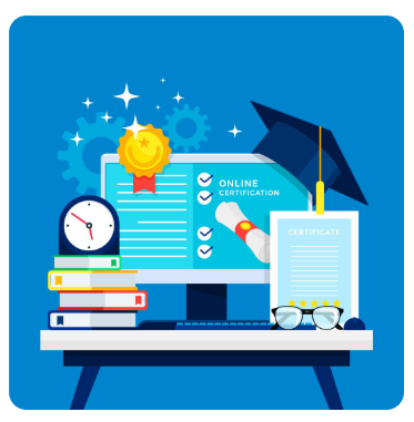 Bagaimana Cara Mendaftar Uji Kompetensi? Panduan Lengkap untuk Sukses Mengikuti Sertifikasi