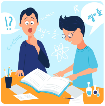 Apakah Uji Kompetensi Berbayar? Ini Penjelasan Lengkapnya