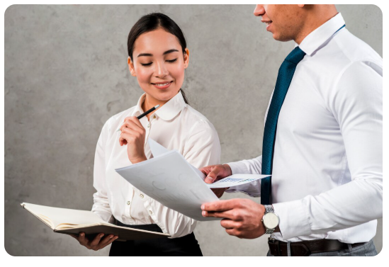 Apa Manfaat Lulus Uji Kompetensi? Panduan Lengkap untuk Karier yang Lebih Berkualitas