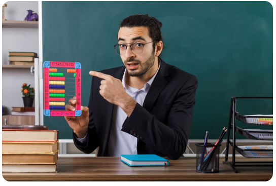 Apa Perbedaan Uji Kompetensi Teori dan Praktik? Panduan Lengkap untuk Pemula Hingga Profesional