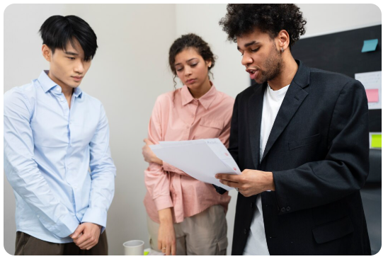 Seberapa Sering Uji Kompetensi Harus Dilakukan? Panduan Lengkap untuk Peningkatan Karier