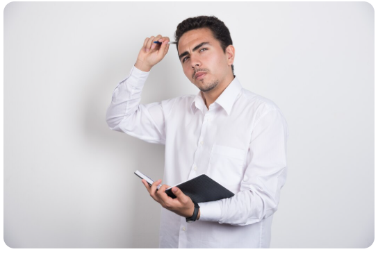 Apa yang Terjadi Jika Tidak Lulus Uji Kompetensi? Panduan Lengkap untuk Peserta