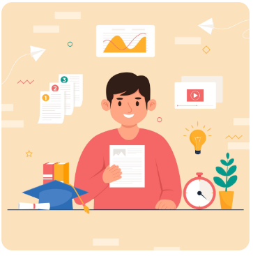 Bagaimana Cara Mempersiapkan Diri untuk Uji Kompetensi?