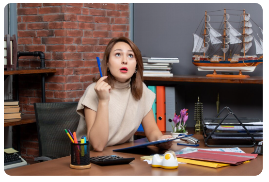 Apakah Bisa Ikut Uji Kompetensi Secara Mandiri? Simak Penjelasan Lengkapnya di Sini!