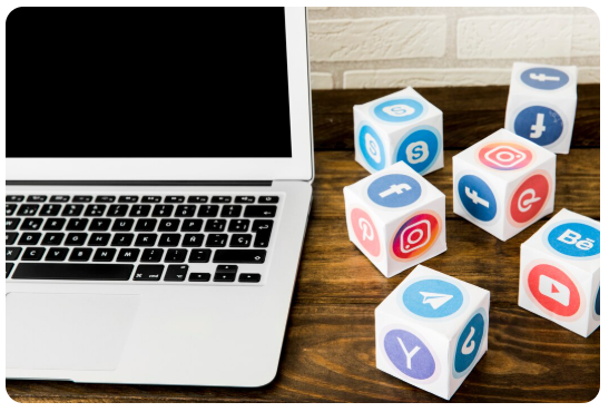 Apa Itu Uji Kompetensi Social Media Marketing? Panduan Lengkap dan Manfaatnya