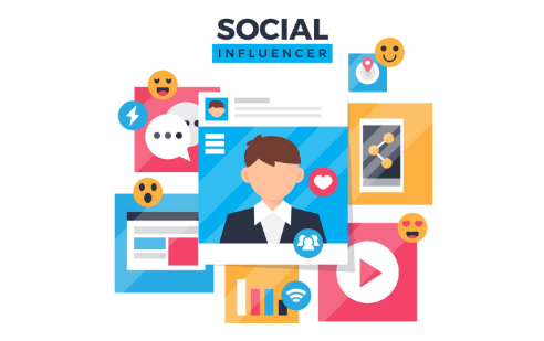 Siapa Saja yang Bisa Ikut Uji Kompetensi Social Media Marketing? Ini Jawaban Lengkapnya!