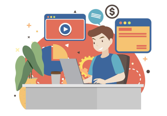 Apakah Uji Kompetensi Video Editor Bisa Online? Ini Jawabannya!