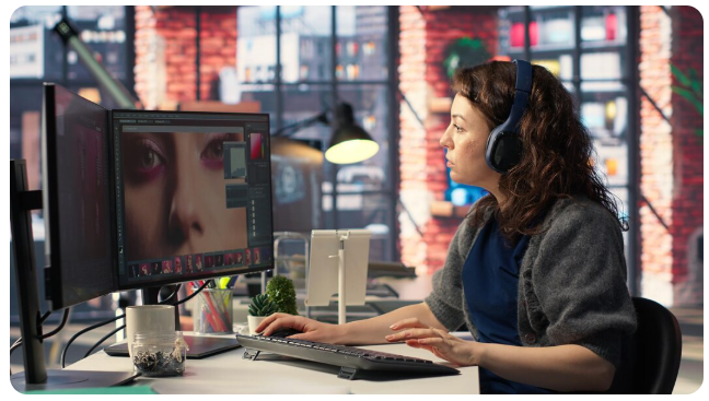 Berapa Biaya Uji Kompetensi Video Editor? Simak Info Lengkapnya di Sini!