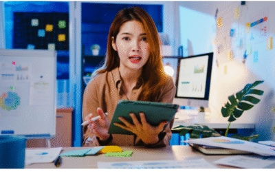 Apakah Freelancer Digital Marketing Wajib Ikut Sertifikasi?