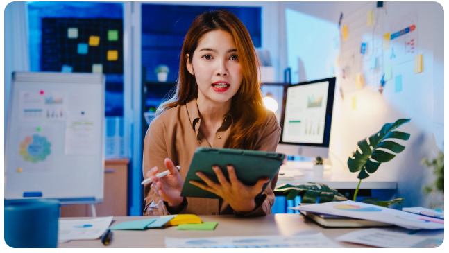 Apakah Freelancer Digital Marketing Wajib Ikut Sertifikasi?