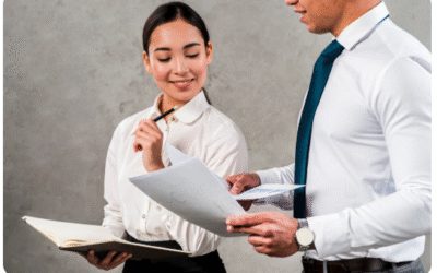 Apakah Perusahaan Lebih Percaya yang Punya Sertifikat Kompetensi? Ini Penjelasan Lengkapnya