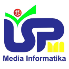 LSP Media Informatika