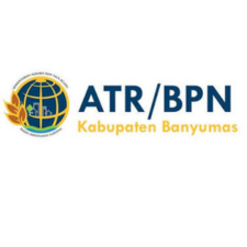 ATR BPN Kab Banyumas