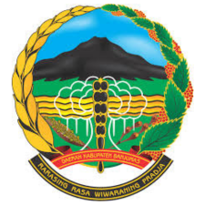 Dinas Koperasi UKM & Perdagangan Kab. Banyumas